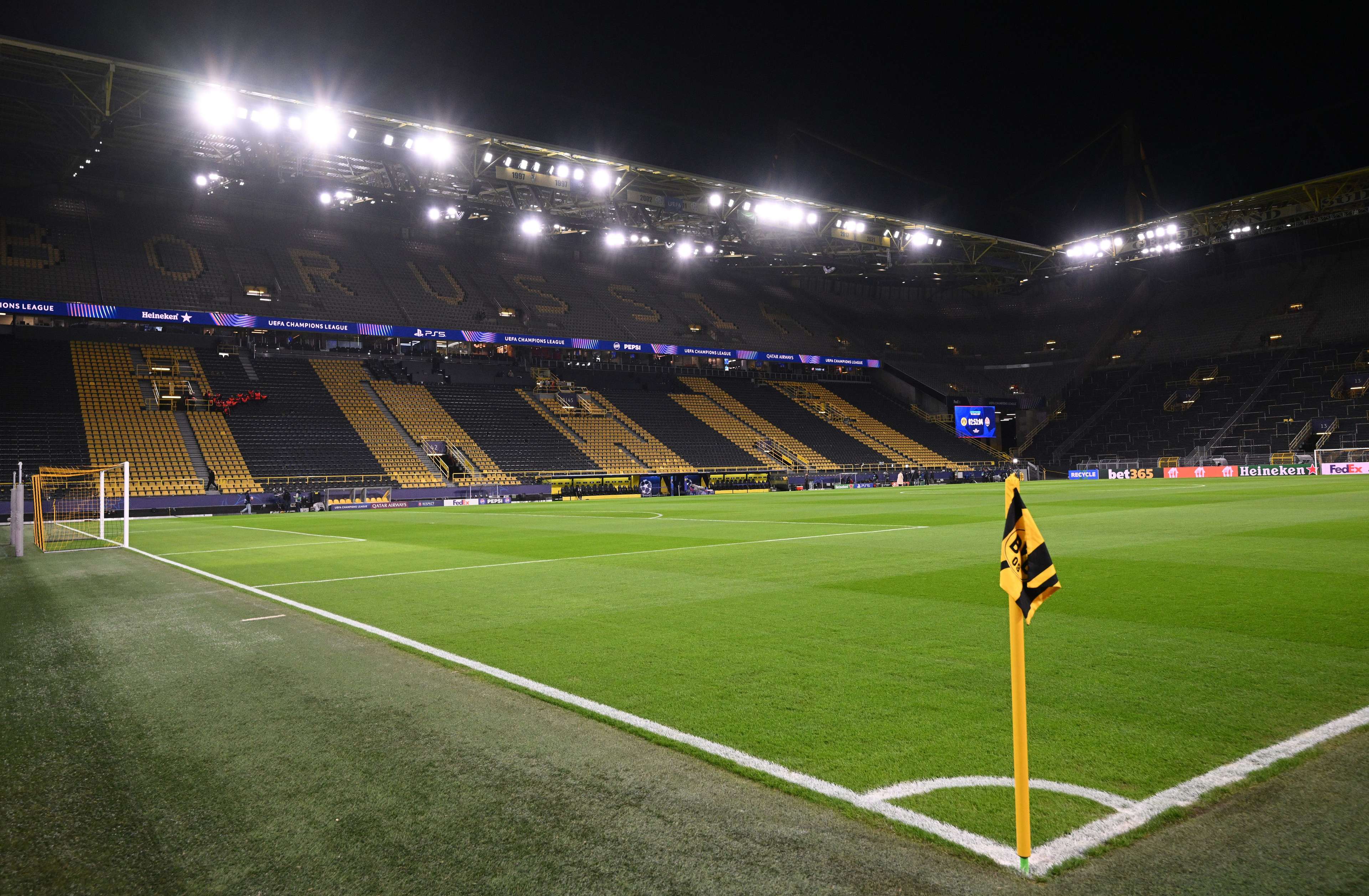 托特纳姆热 托特纳姆热