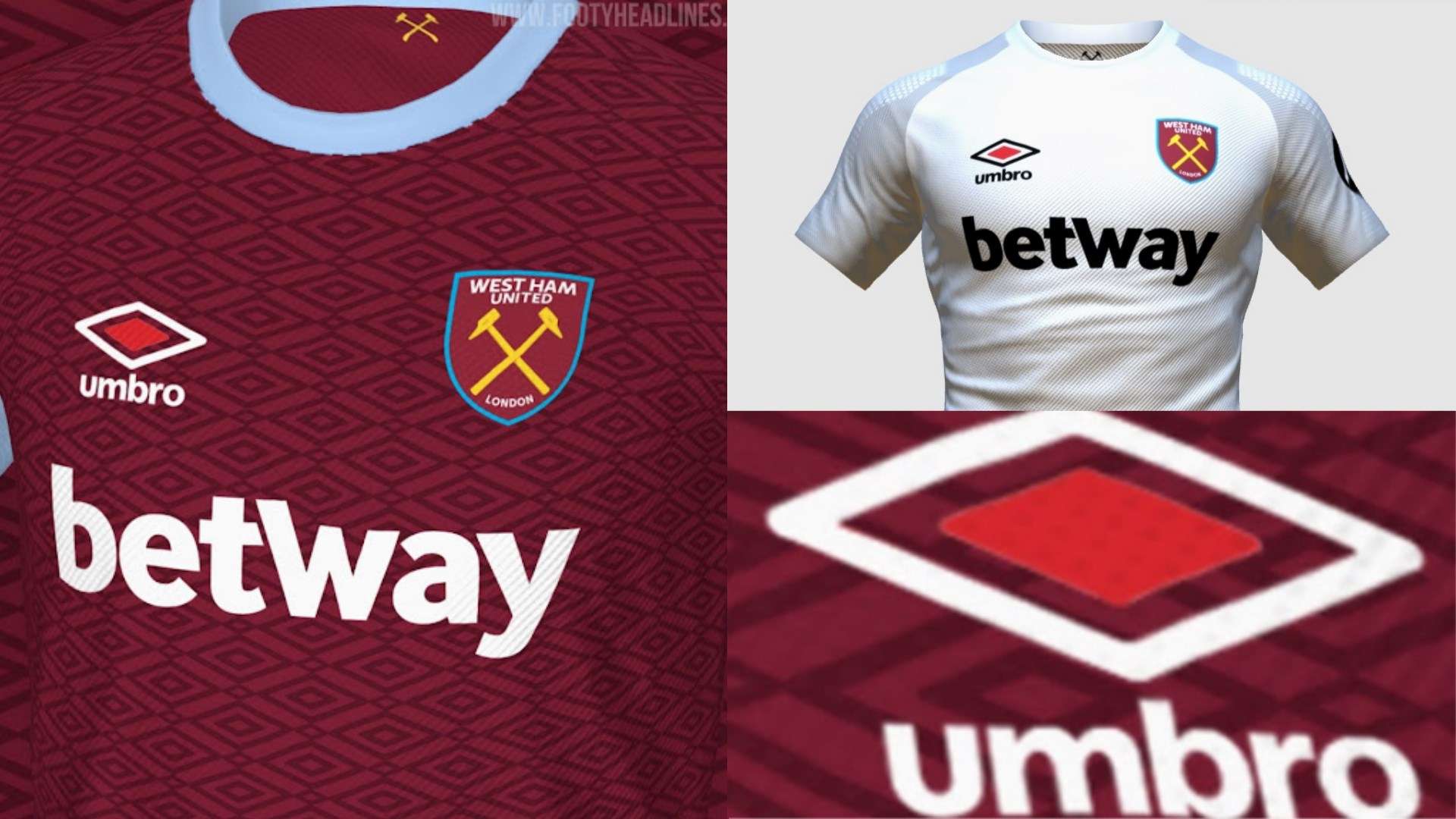 进步的基石 进步的基石