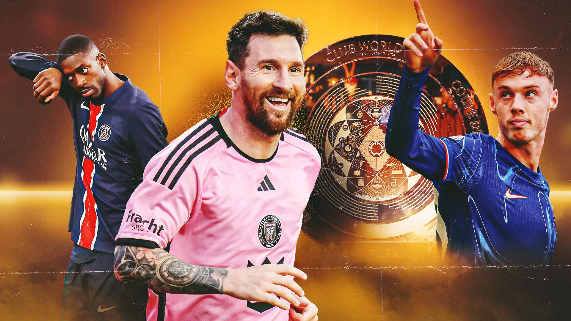 目前的曼城 目前的曼城