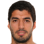 裂和跟腱断 裂和跟腱断