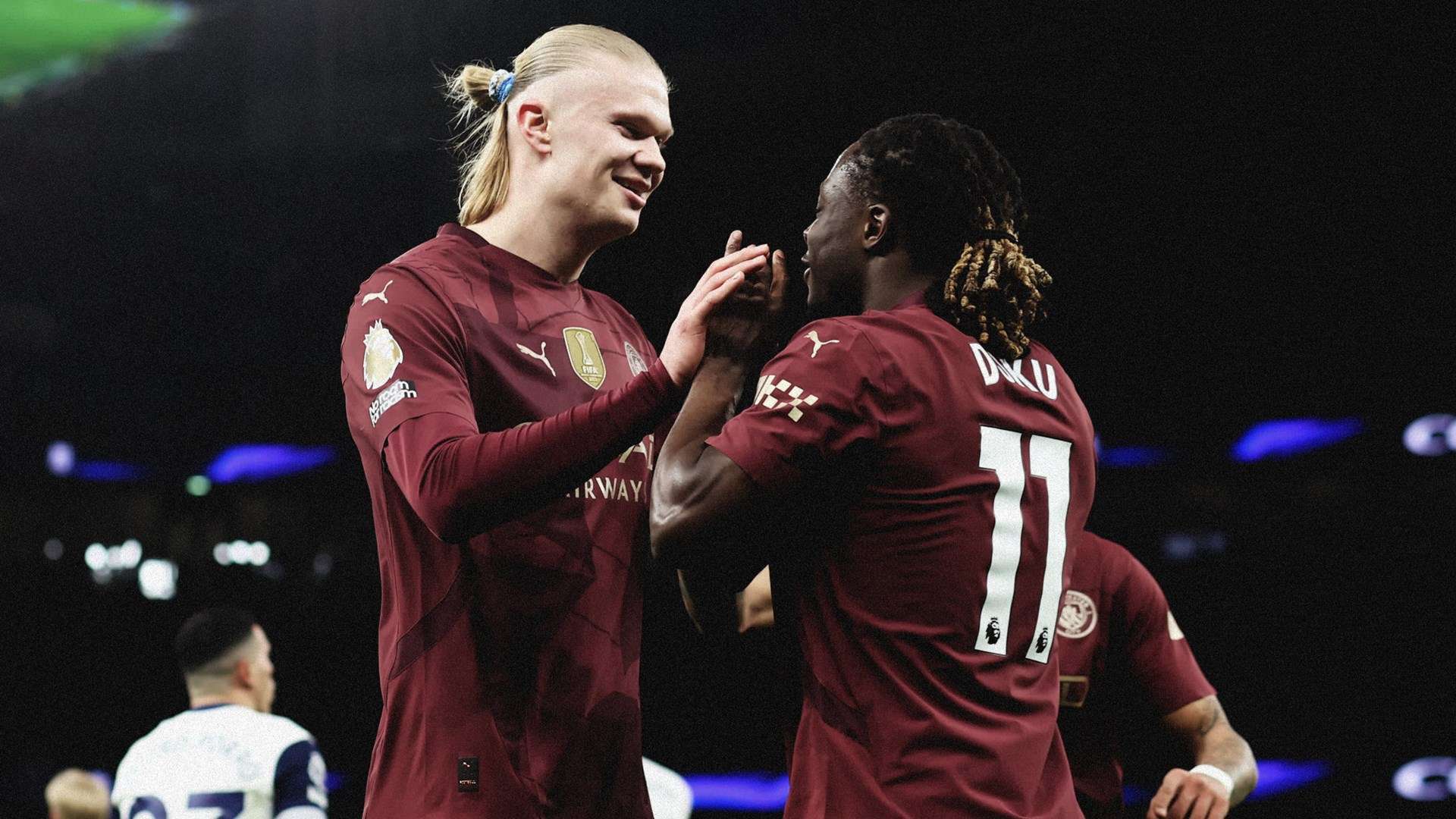 超聯賽中打 超聯賽中打