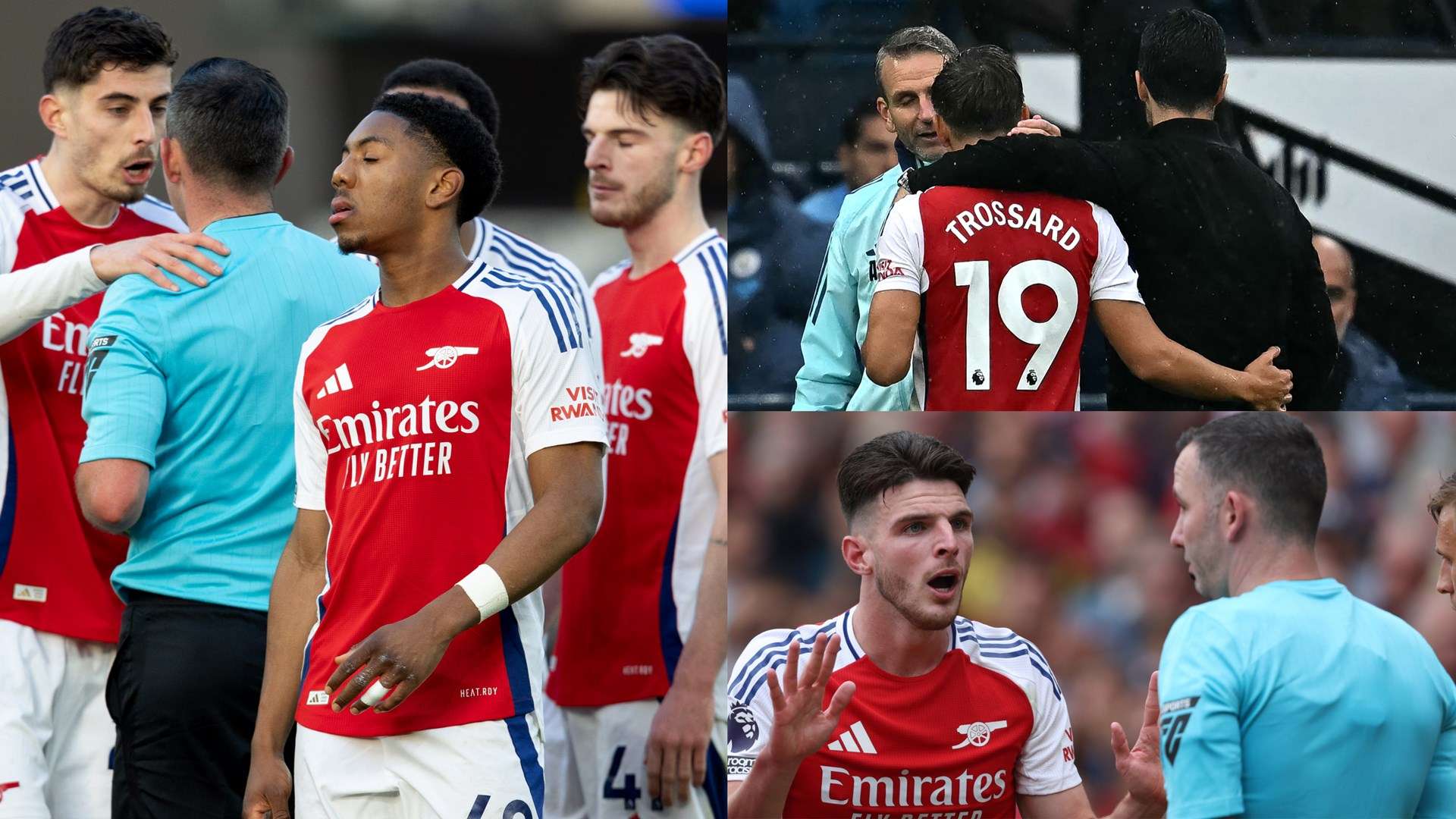 得分能力和 得分能力和