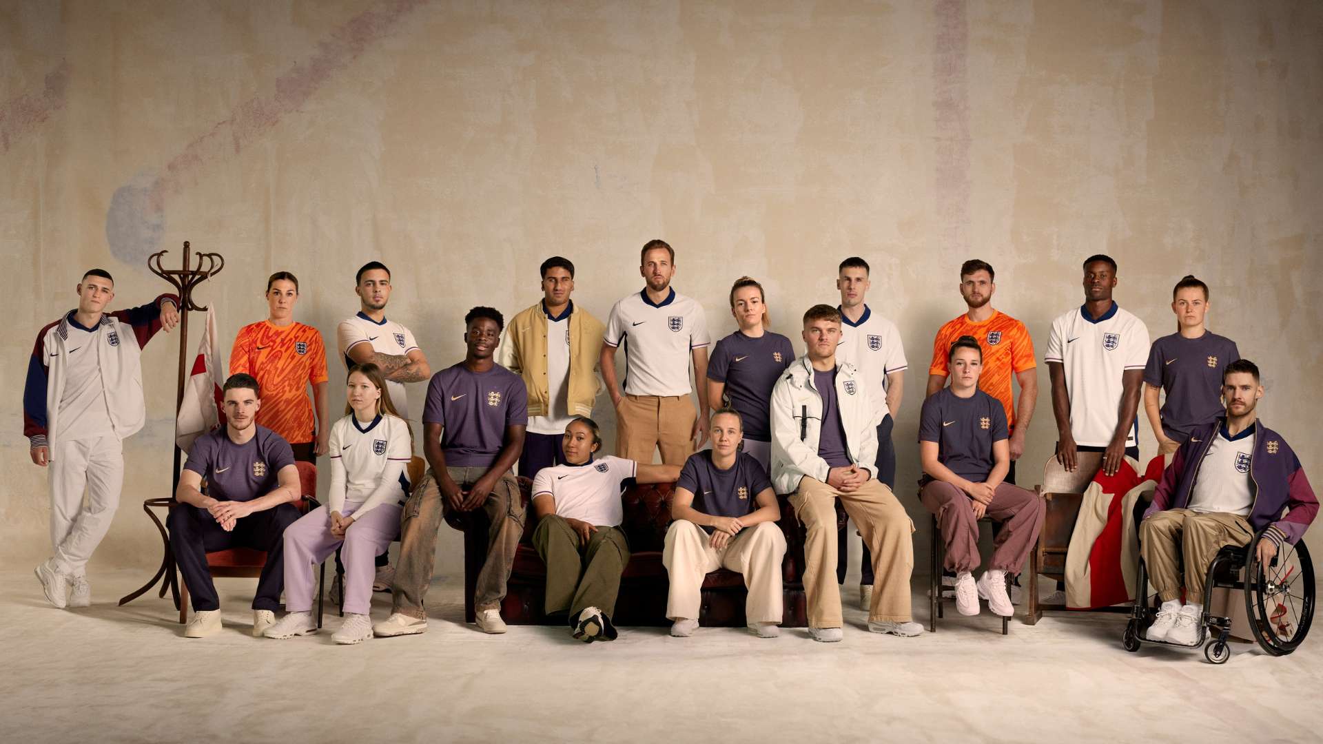 的領導者 的領導者