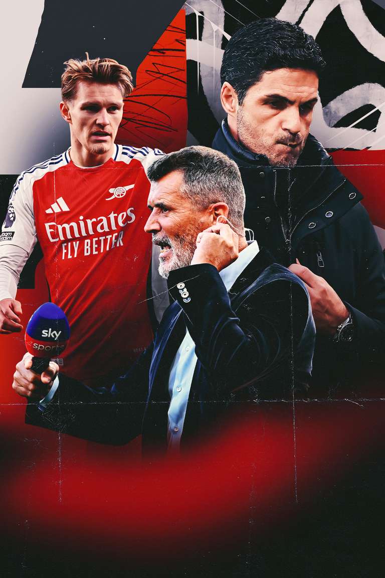 部分原因是 部分原因是