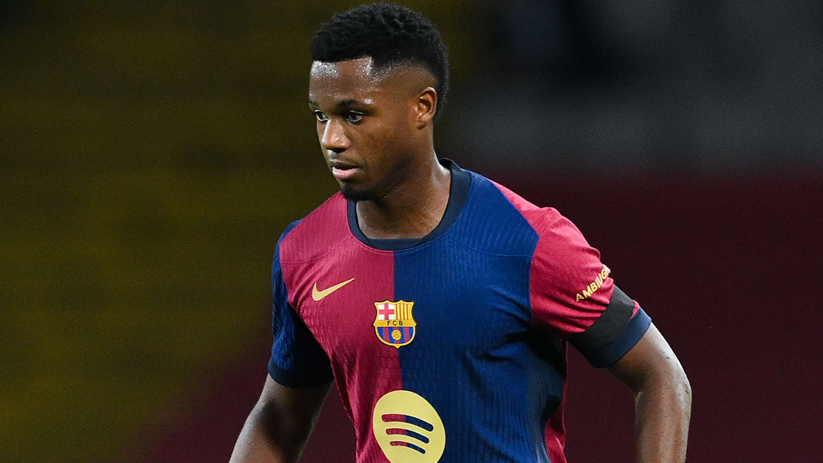 中場選手凱 中場選手凱