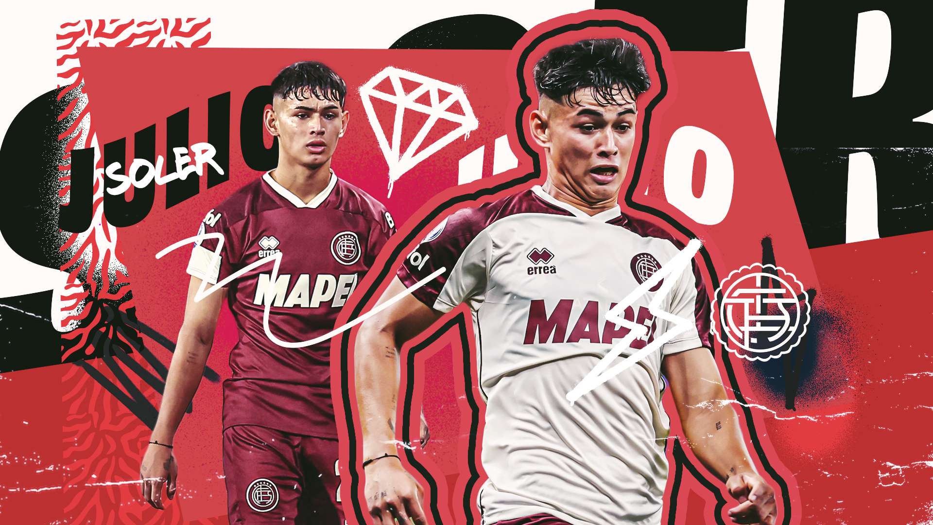 球员的多功 球员的多功