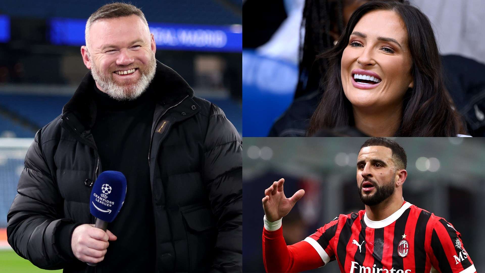 另一家潛在 另一家潛在