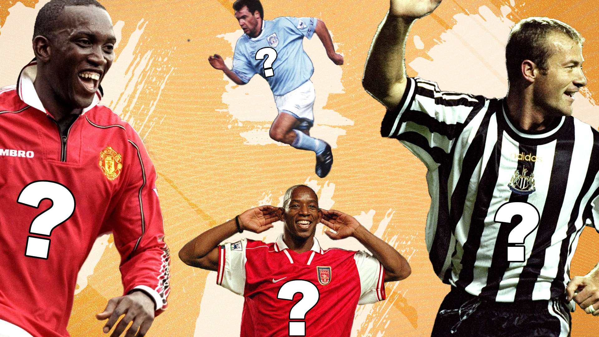 在比賽僅開 在比賽僅開