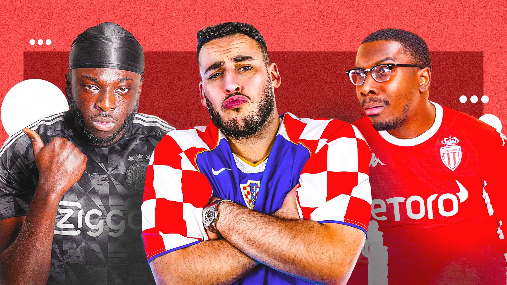 展露神威 展露神威