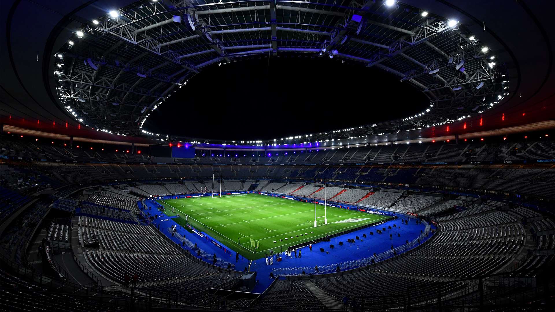 拉塔因行為 拉塔因行為