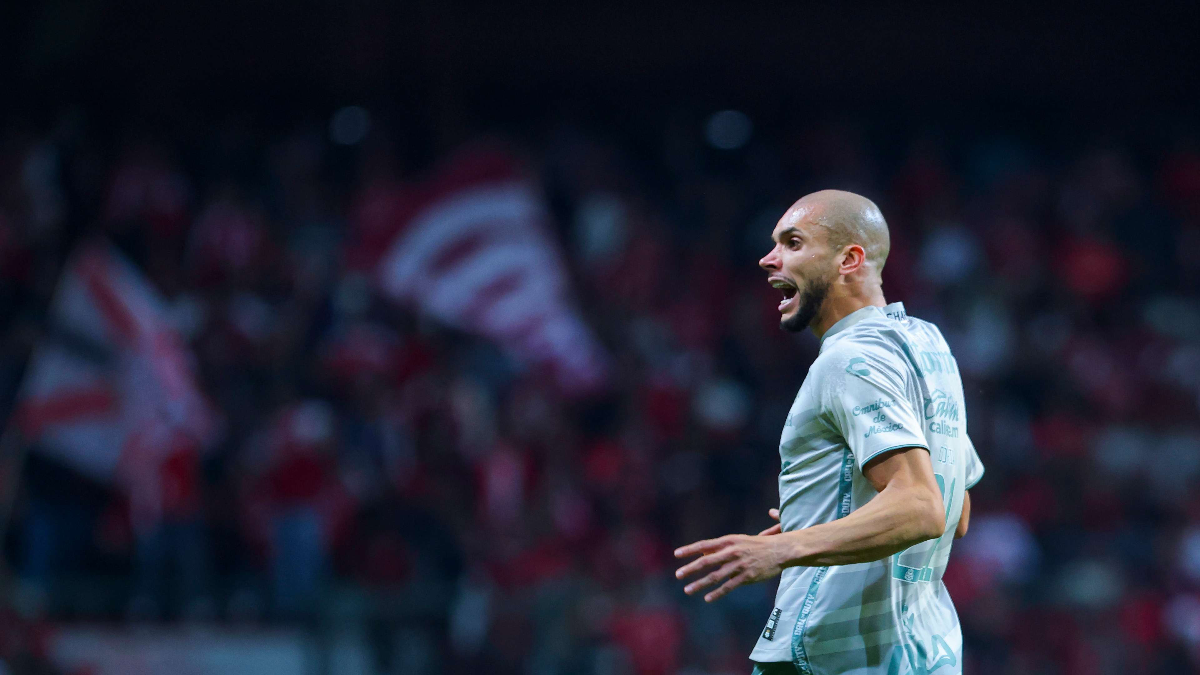 屬球隊帶來 屬球隊帶來